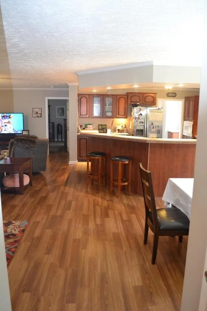 Photo of 3949 Roundtop Drive
