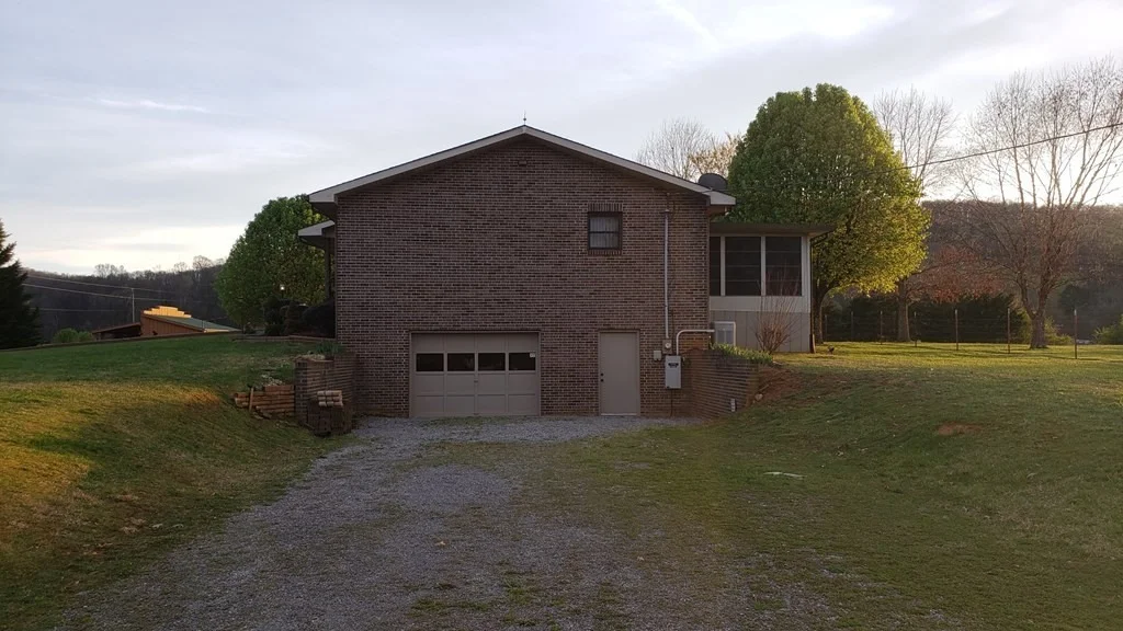 Photo of 339 Thomas Loop Road
