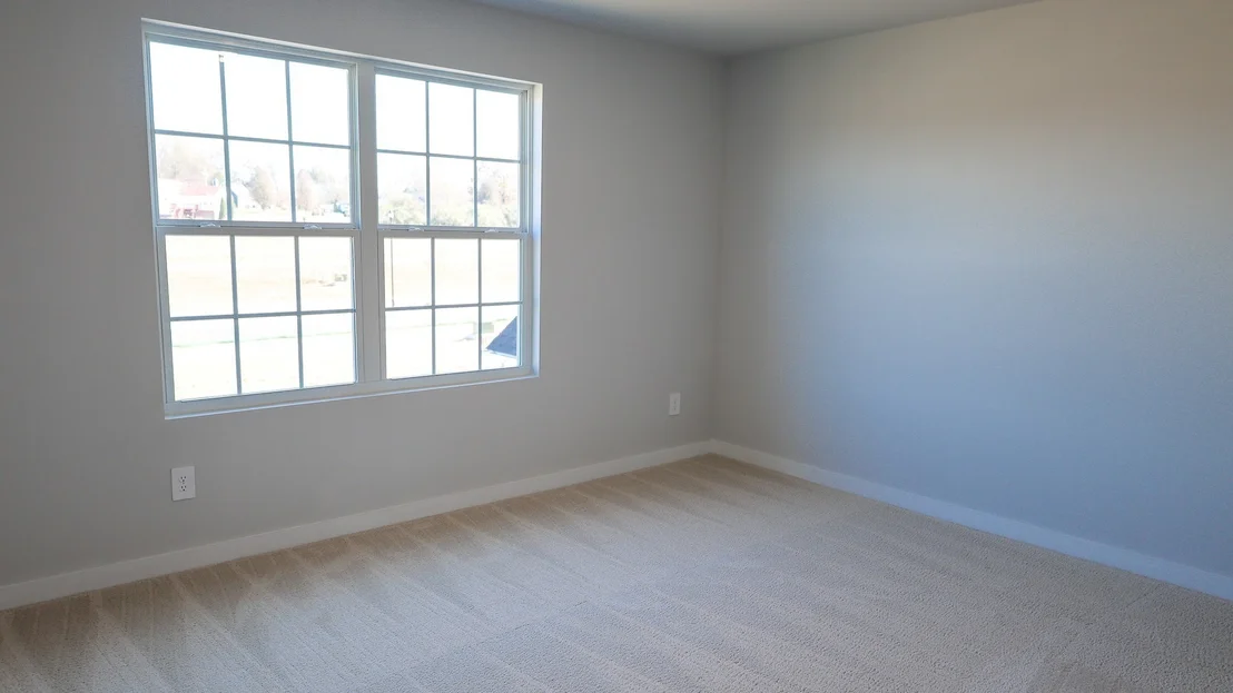 Photo of 331 Harvest Point Blvd
