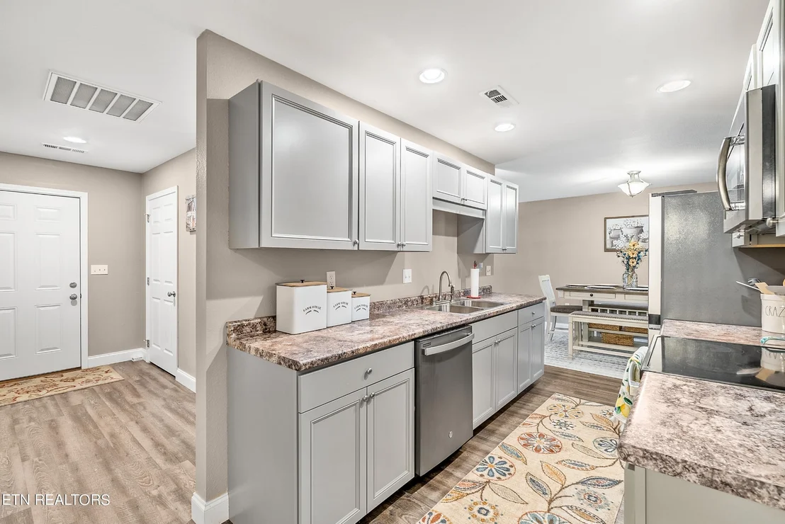 Photo of 314 Two View Rd