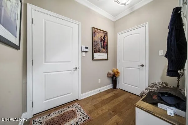 Photo of 224 Chatuga Way