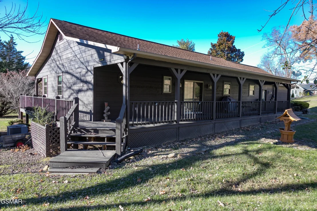 Photo of 3550 Sugar Tree Drive