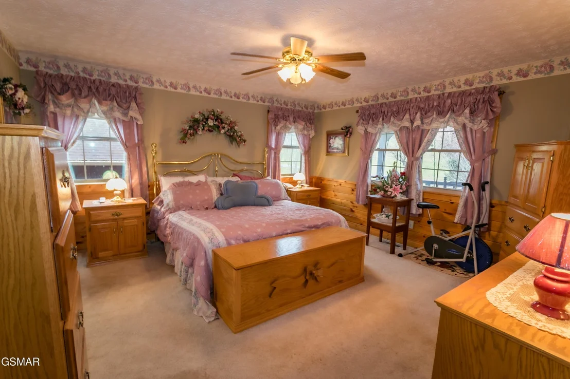 Photo of 3550 Sugar Tree Drive