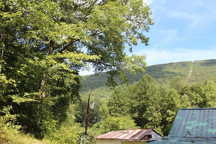 Photo of 479 Poor Valley Rd