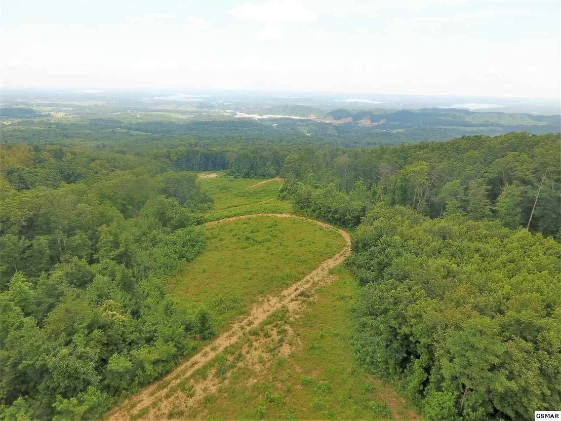 Photo of 0 Off Collier Loop