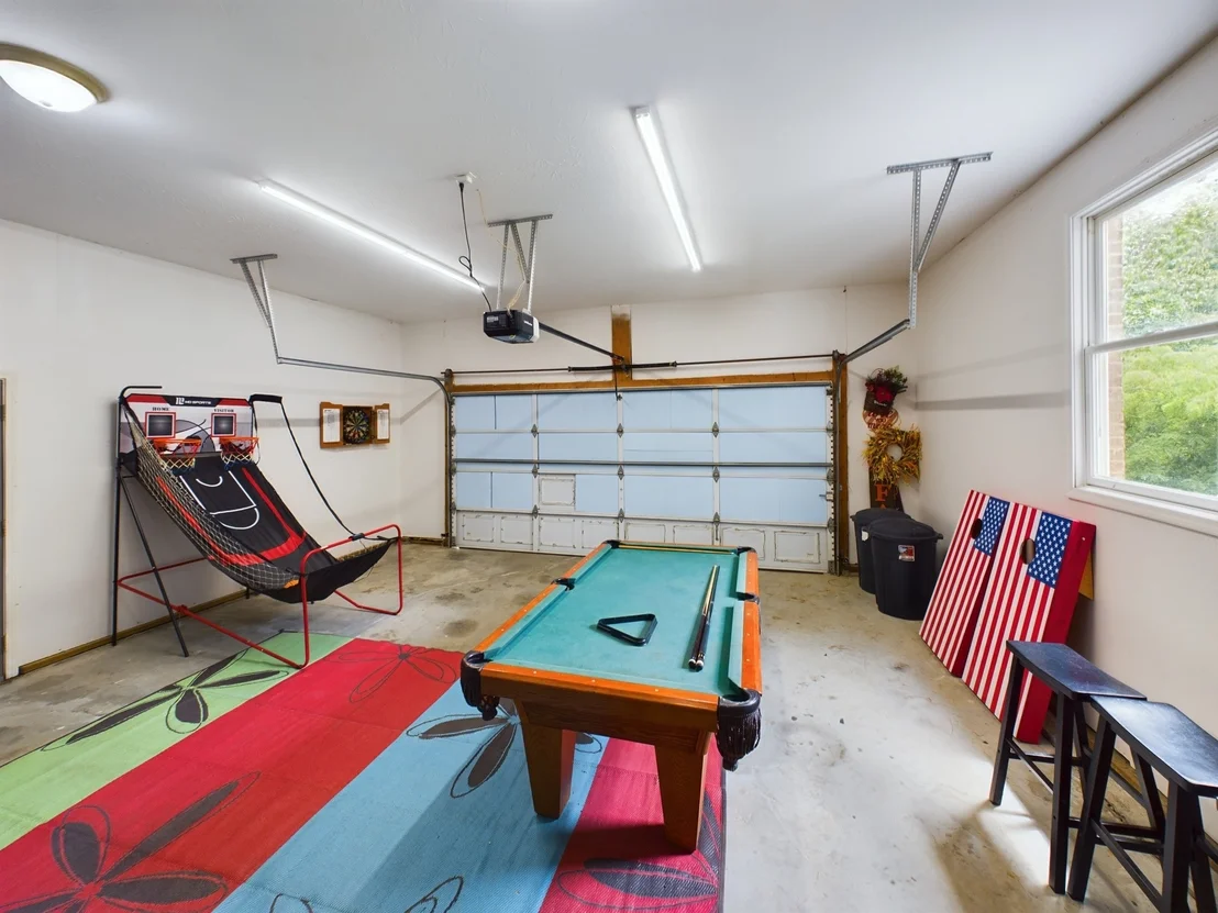 Photo of 73 Mingo Dr