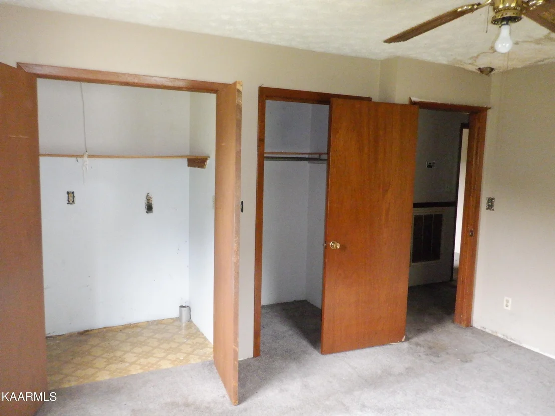 Photo of 809 Reynolds Ave