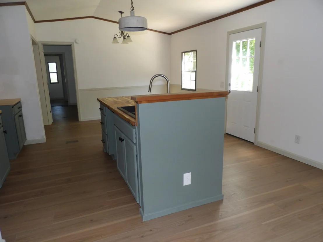 Photo of 862 Chambers Spring Rd