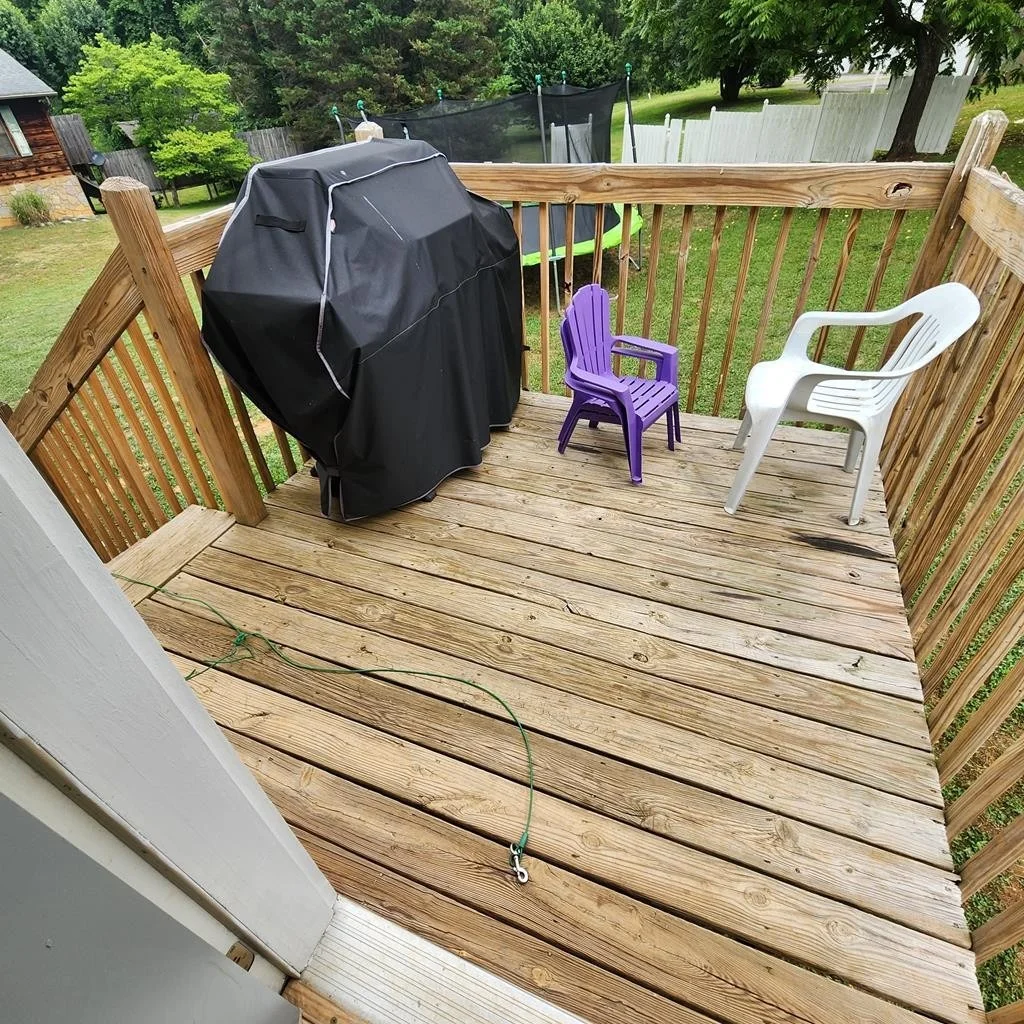 Photo of 1721 Meadow Ridge Circle