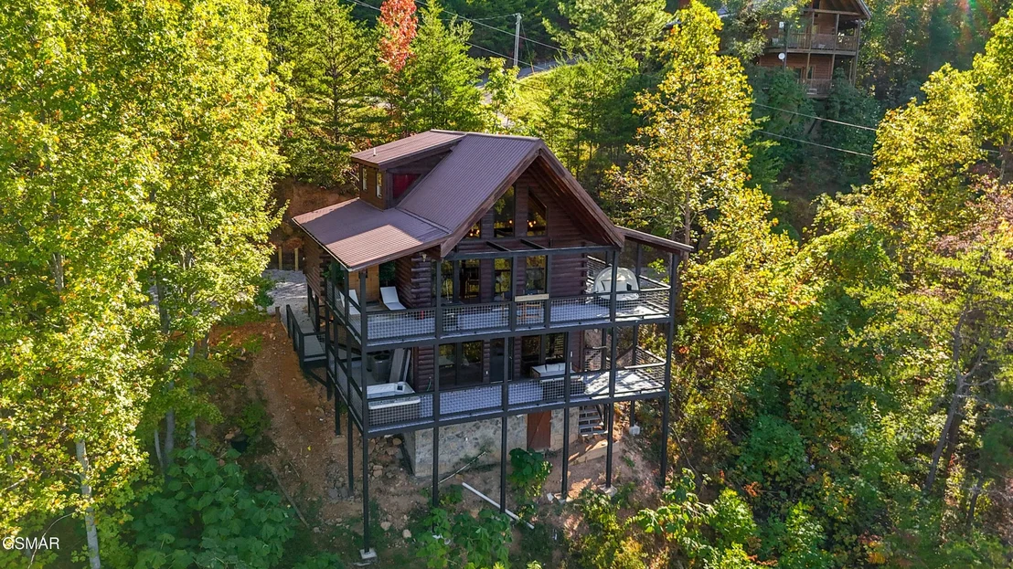 Photo of 3923 Ravens Den Way