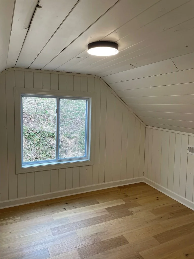 Photo of 372 Indian Knob Circle