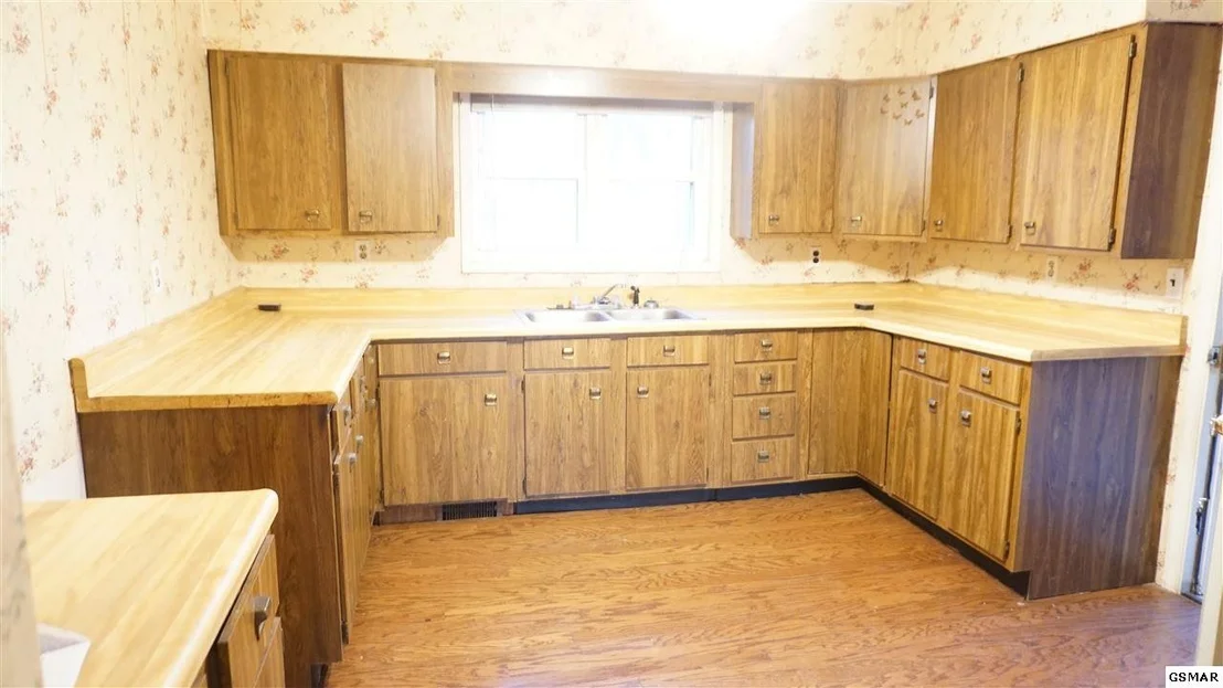 Photo of 10415 King Road