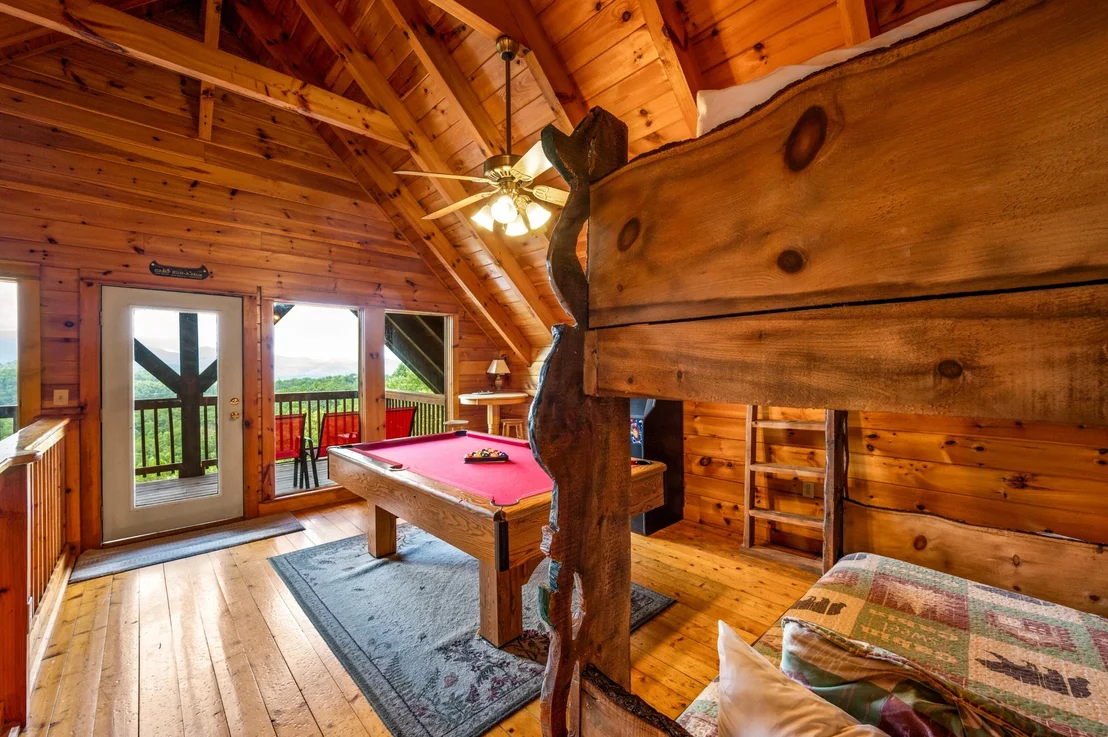 Photo of 1819 Red Bone Way