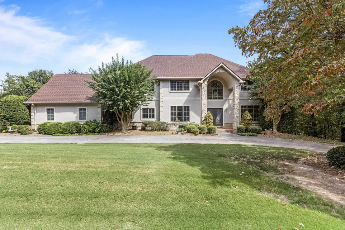 Photo of 815 Battlefield Park Drive