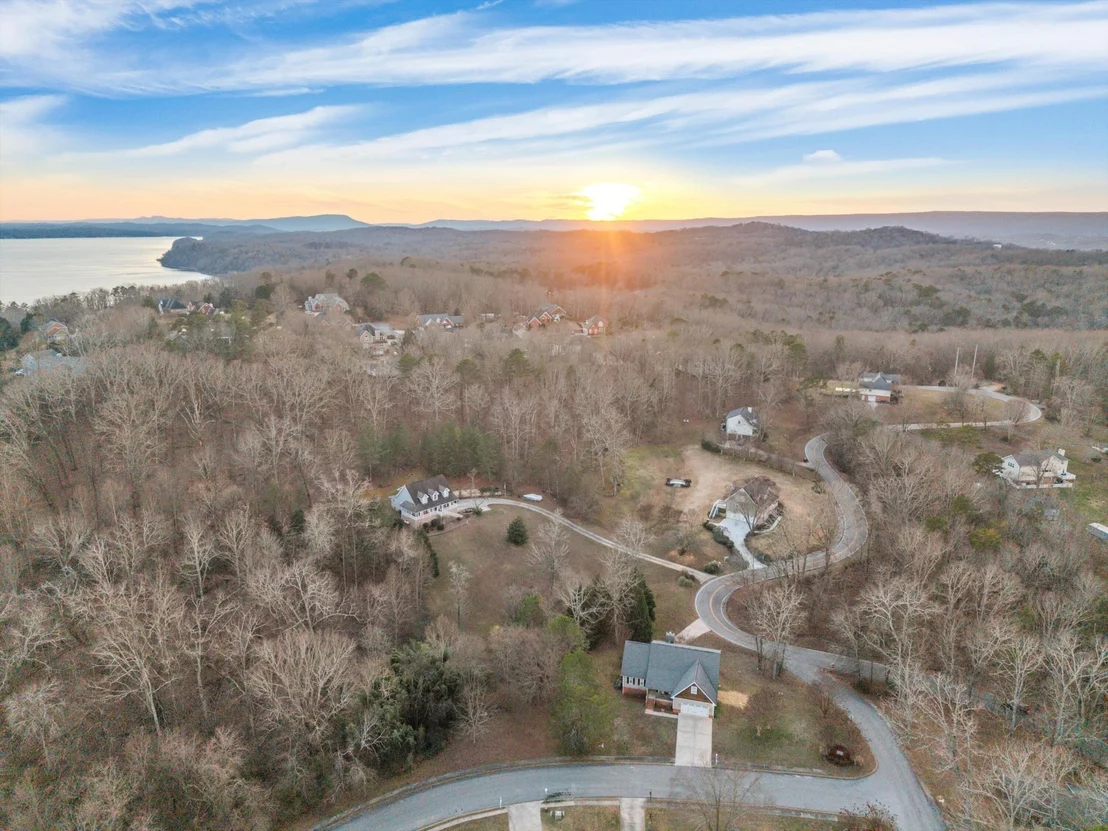 Photo of 2801 Chapel Bend Drive