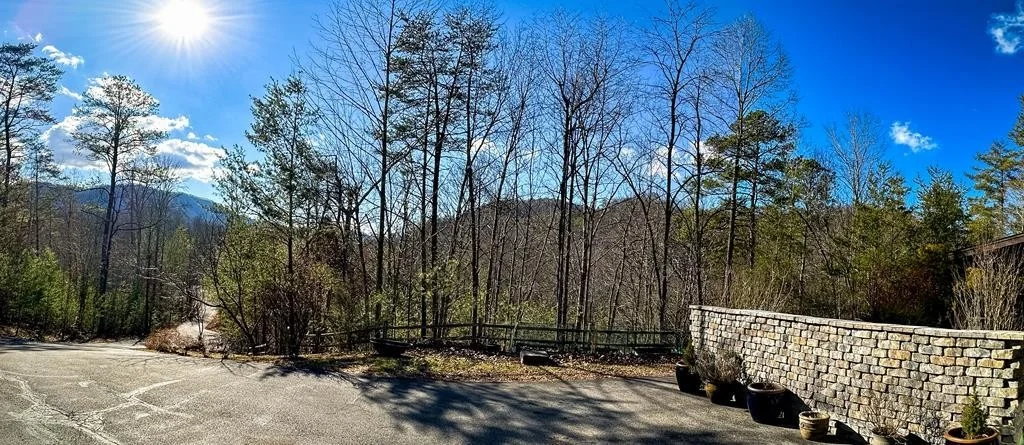 Photo of 2813 PINEY COVE Way