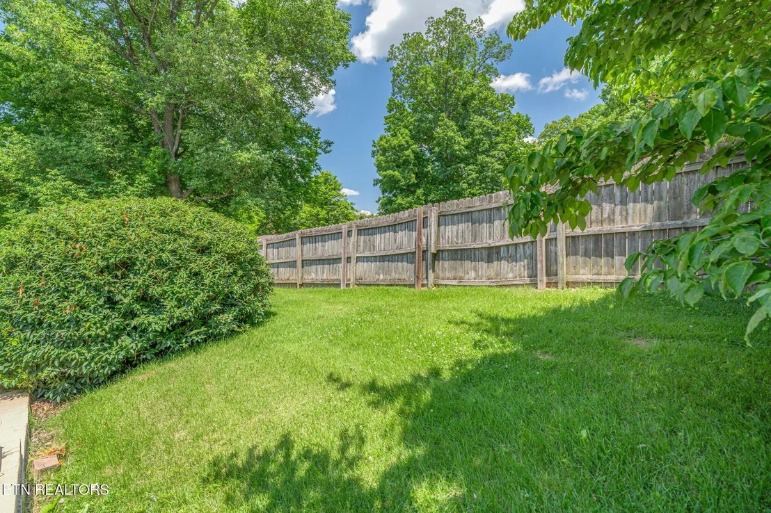 Photo of 453 Amanda Circle
