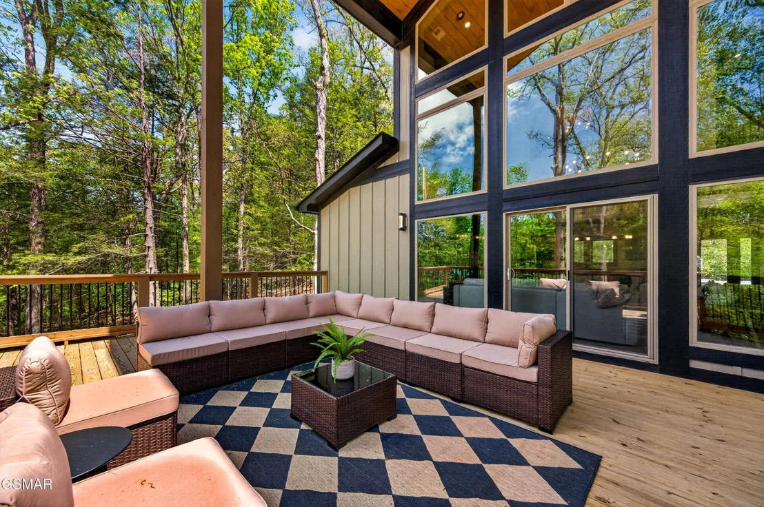 Photo of 3806 Revetta Circle