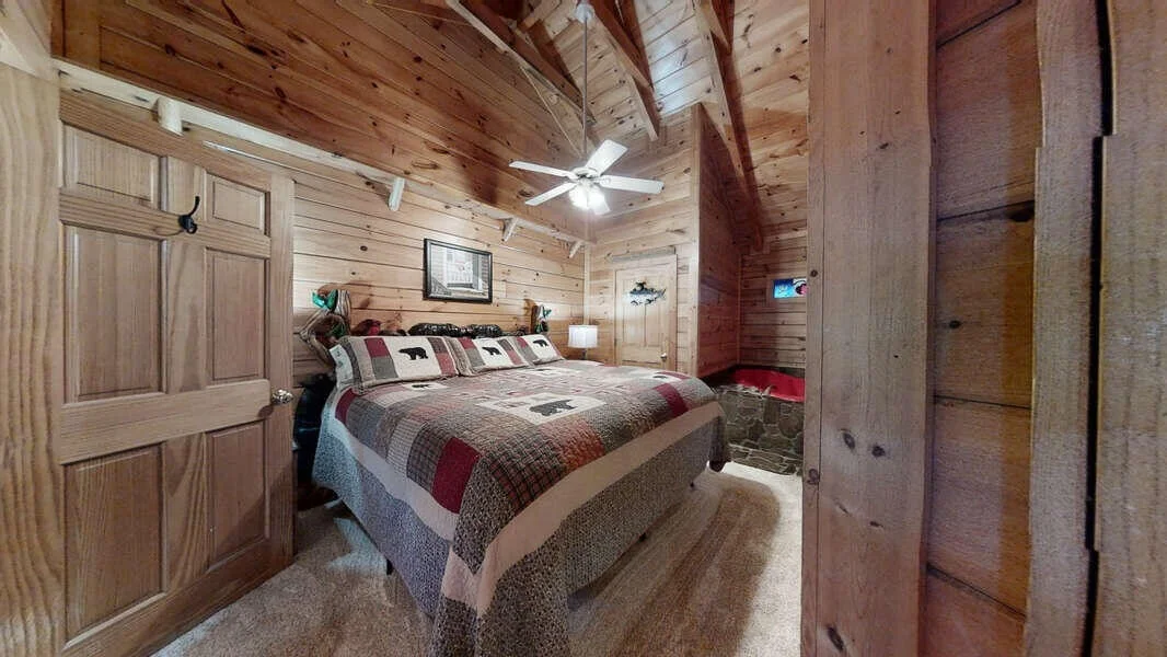 Photo of 2830 Laughing Pine Lane
