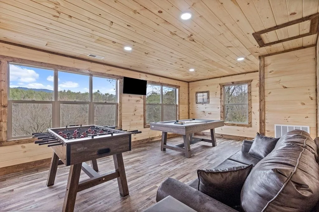 Photo of 2532 Dogwood Loop Drive