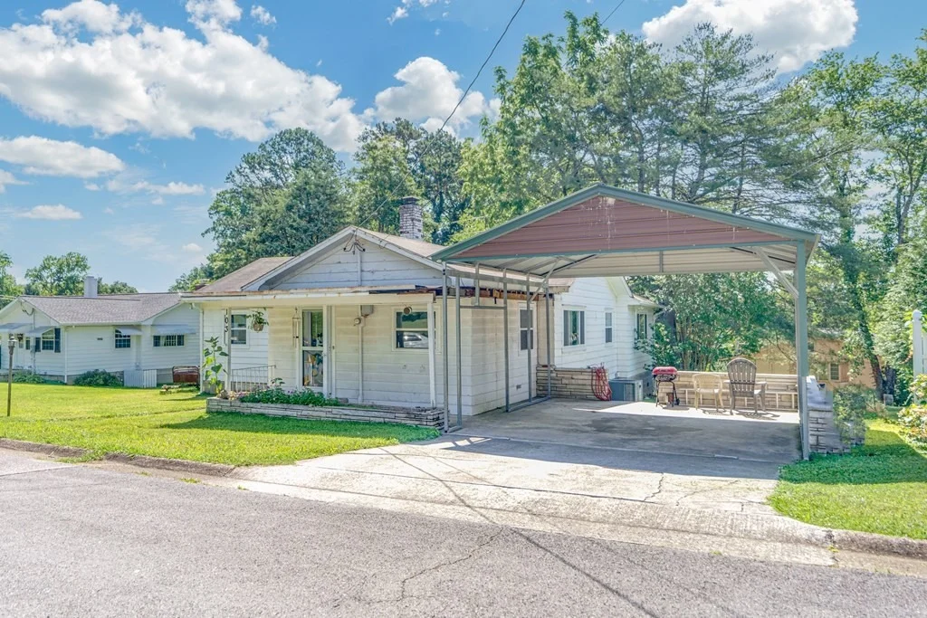 Photo of 103 Dixie Lane