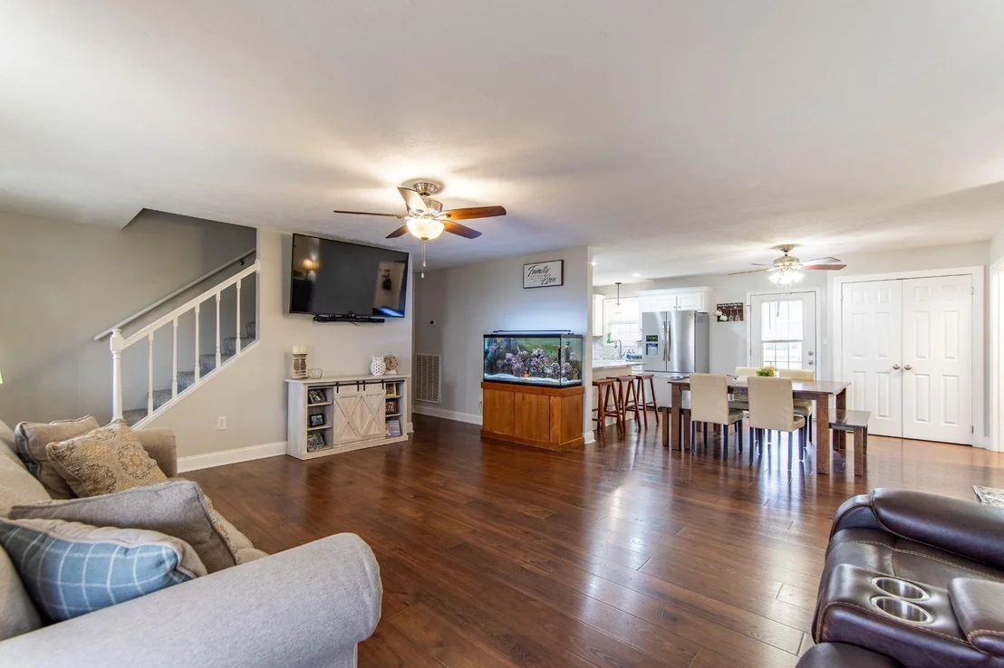 Photo of 85 DR. WILLIAMS DR