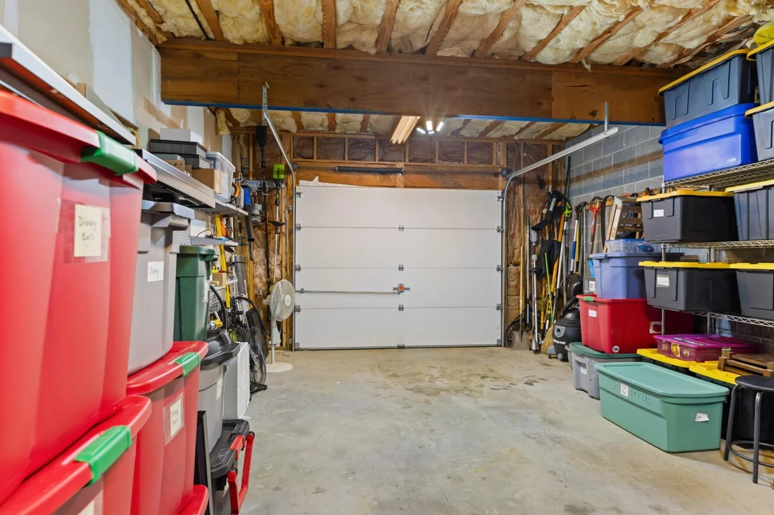 Photo of 314 Riverdale Drive