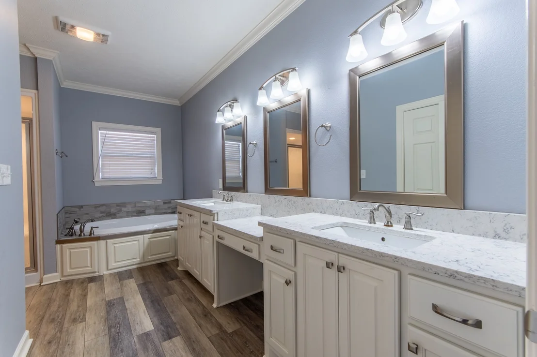 Photo of 320 Cobblestone Dr
