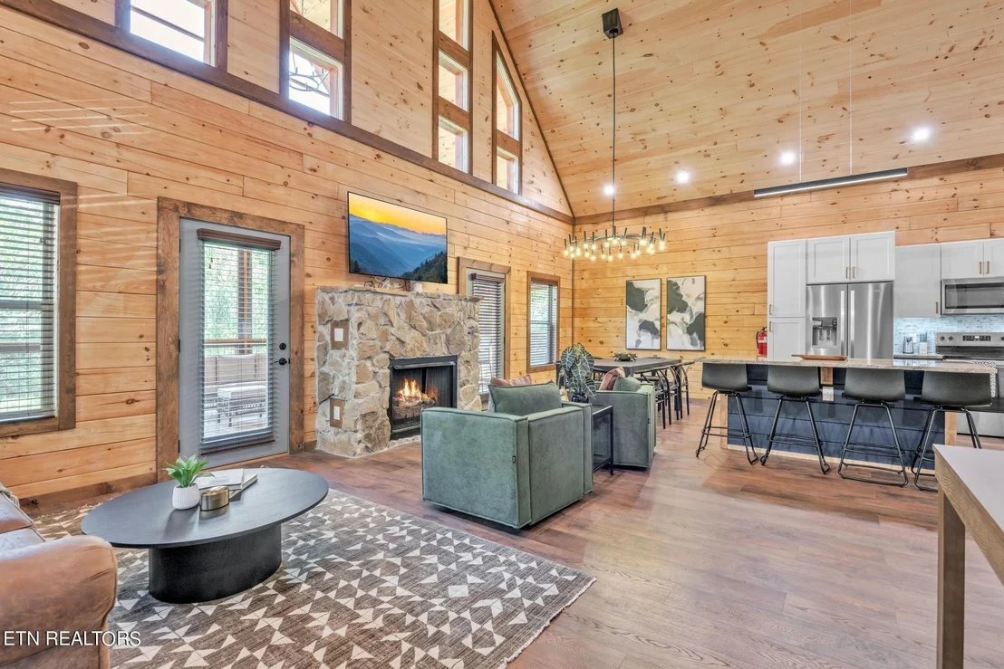 Photo of 3140 White Falcon Way