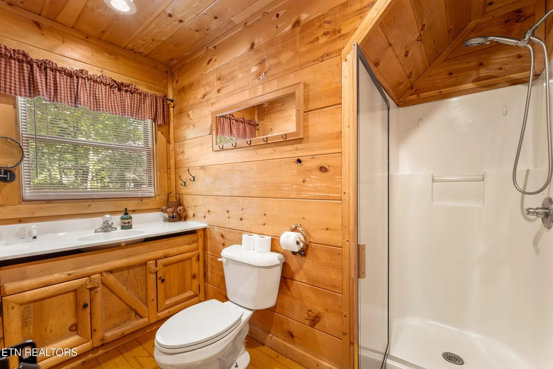 Photo of 2404 Balsam Circle