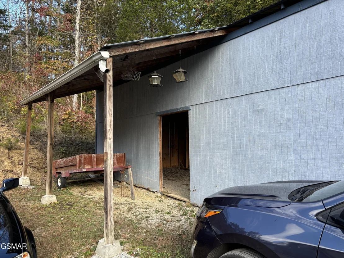 Photo of 110 Kathern Street