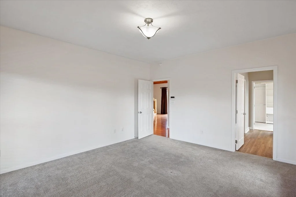 Photo of 1044 Shadow Ridge Drive