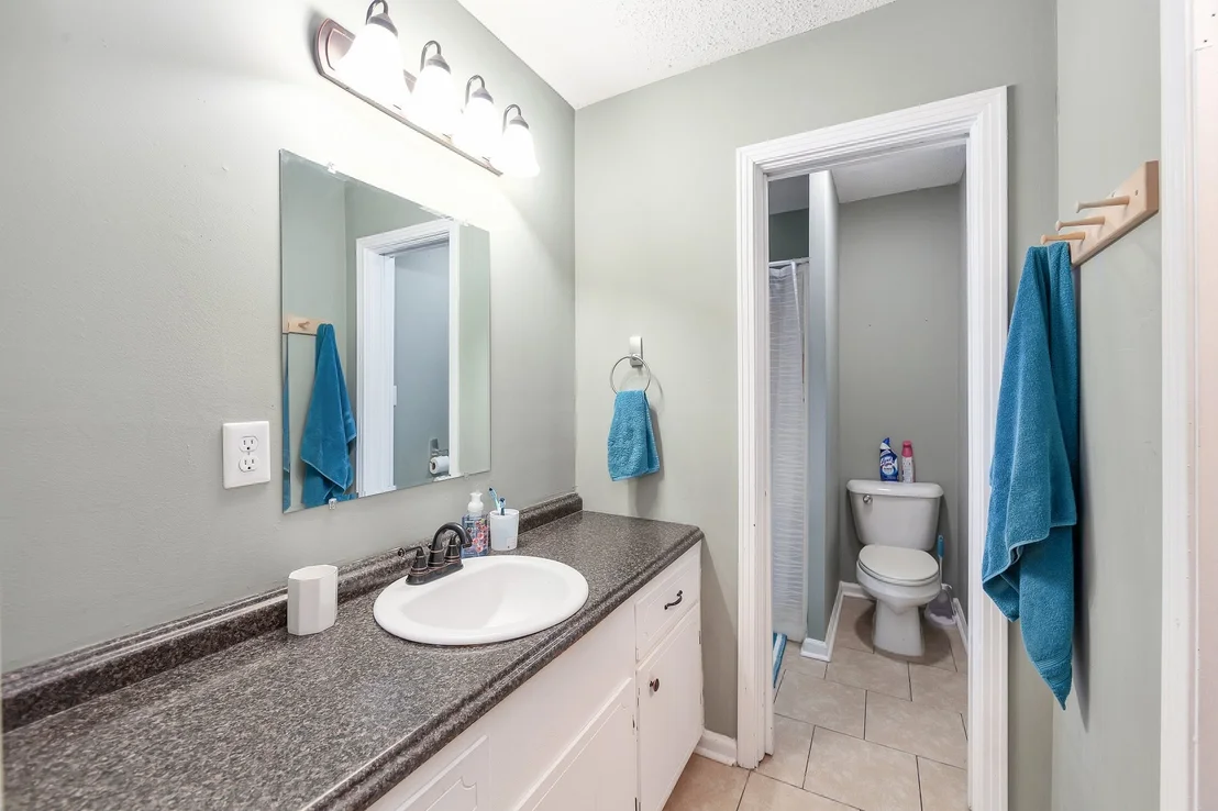 Photo of 46 Wild Valley Ln