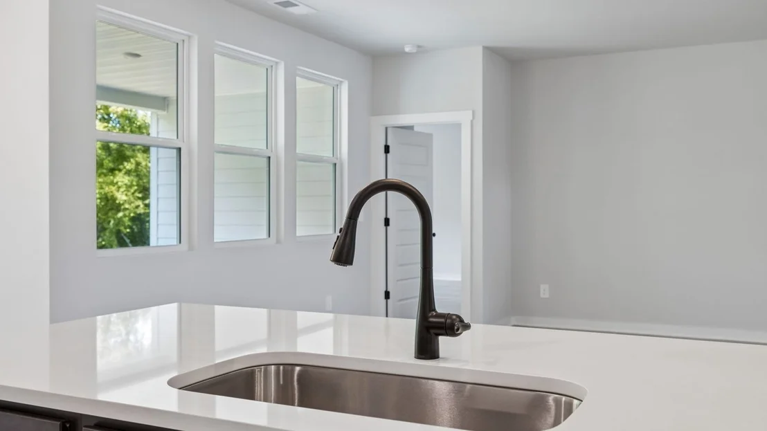 Photo of 327 Harvest Point Blvd
