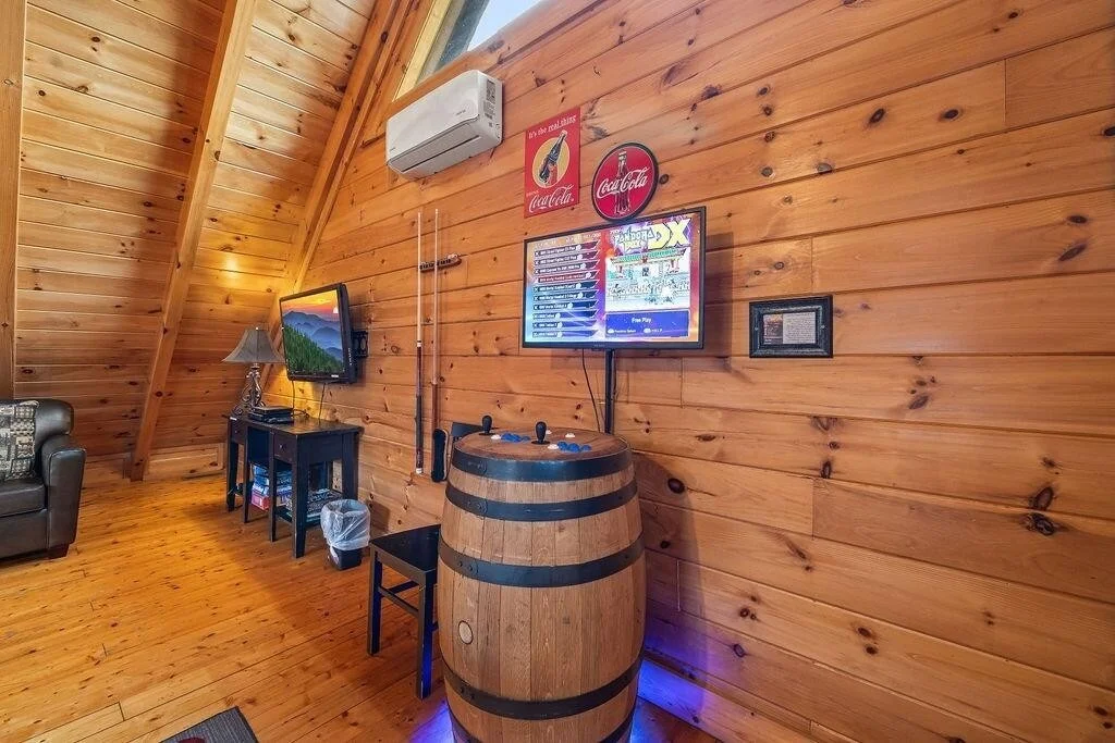 Photo of 1806 PANTHER PATH Way