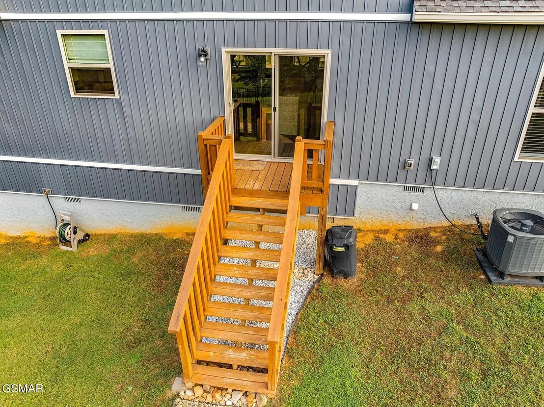 Photo of 328 Tumbleweed Trail