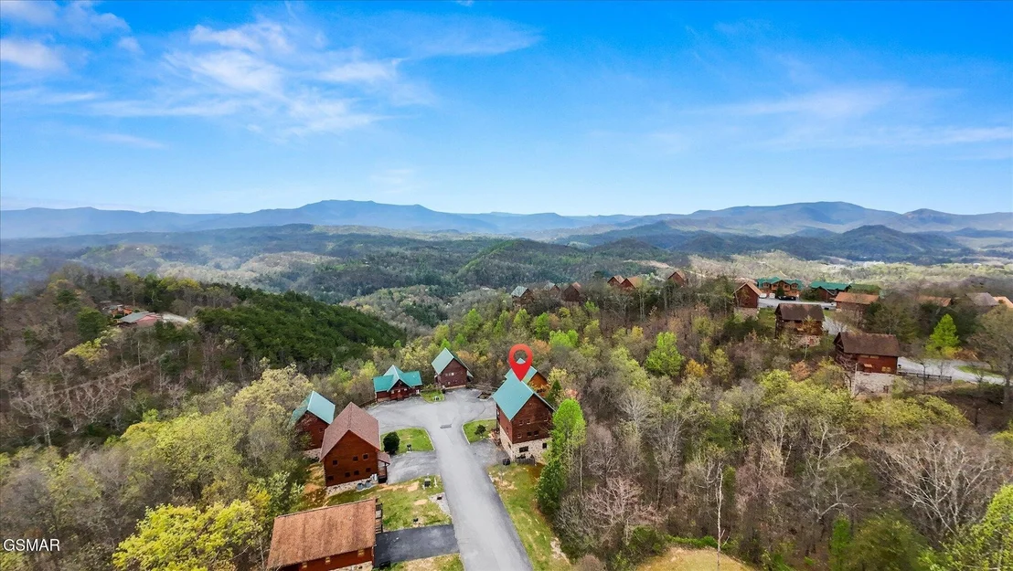 Photo of 2305 Rand Road