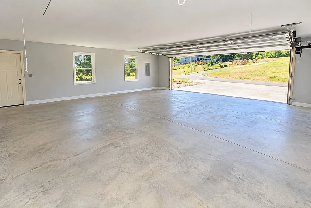 Photo of 2819 Eledge View Lane