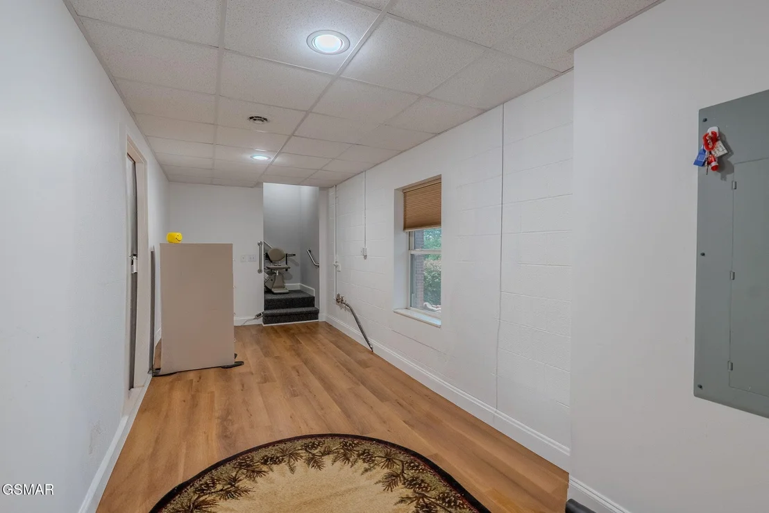 Photo of 1110 Hide Away Lane