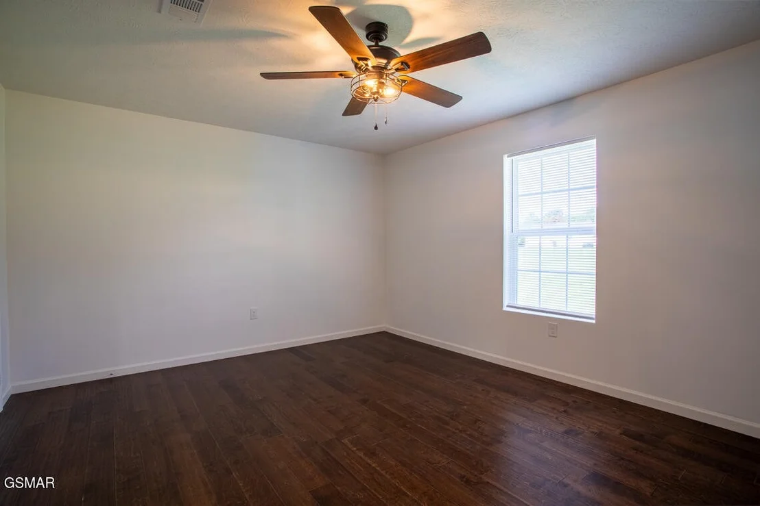 Photo of 322 Harrison Ferry Road