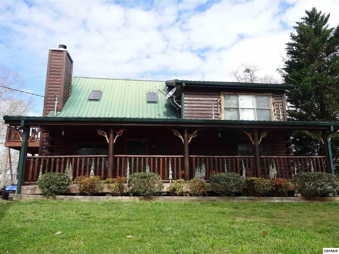 Photo of 1495 Tranquility Trail