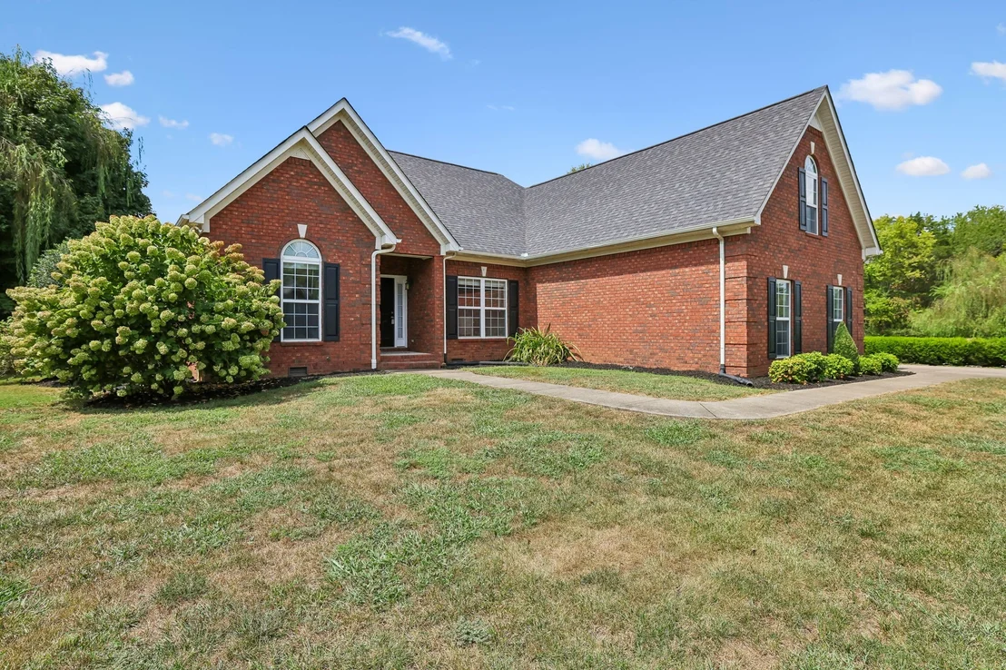 Photo of 1209 Paramount Dr