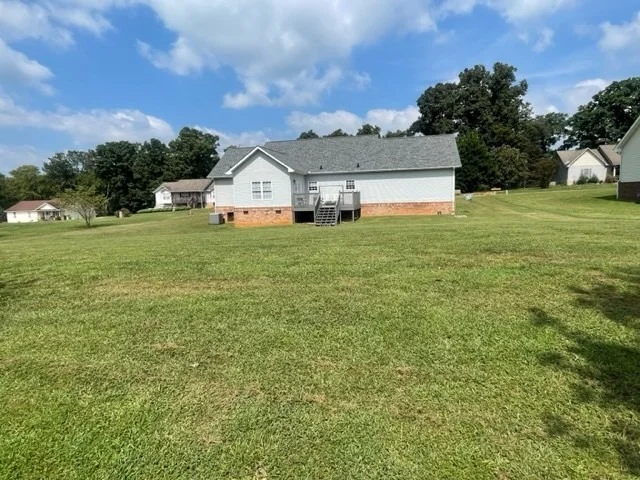 Photo of 1920 RIVER VISTA Circle