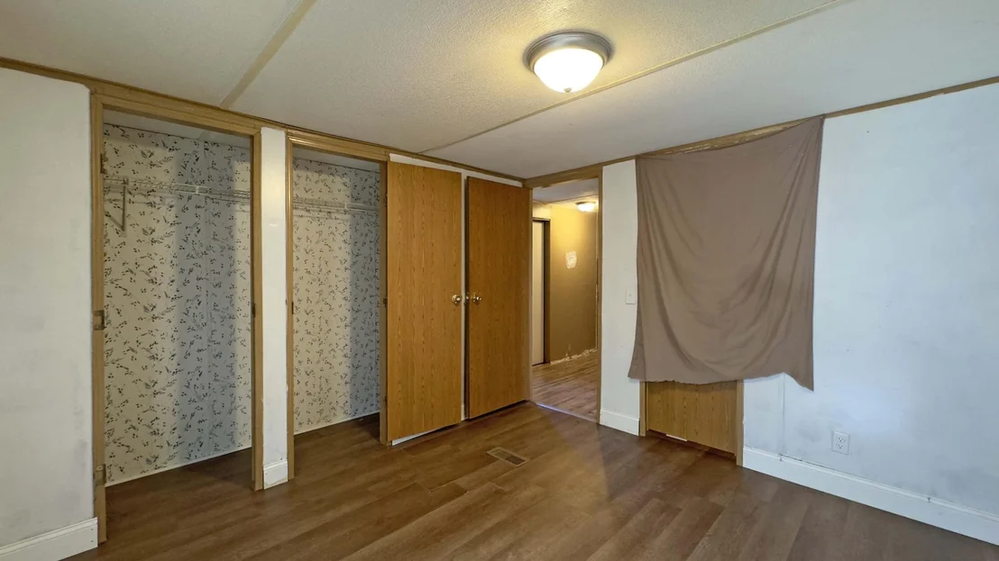 Photo of 806 Bradmeyer Drive