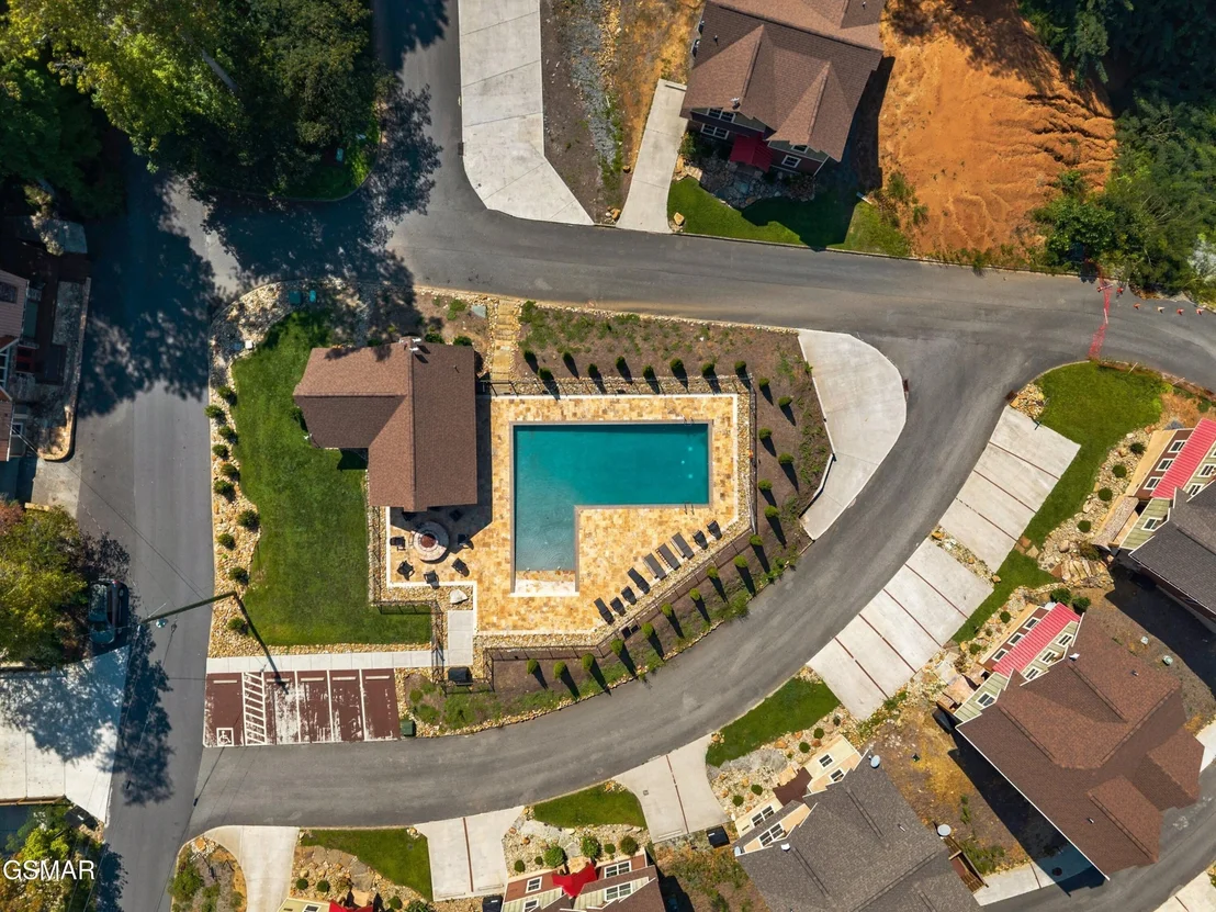 Photo of 810 Blacksmith Way