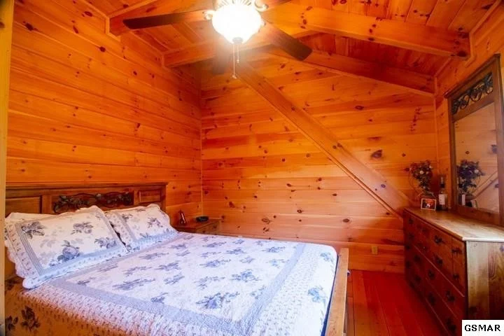 Photo of 3553 Needles Way