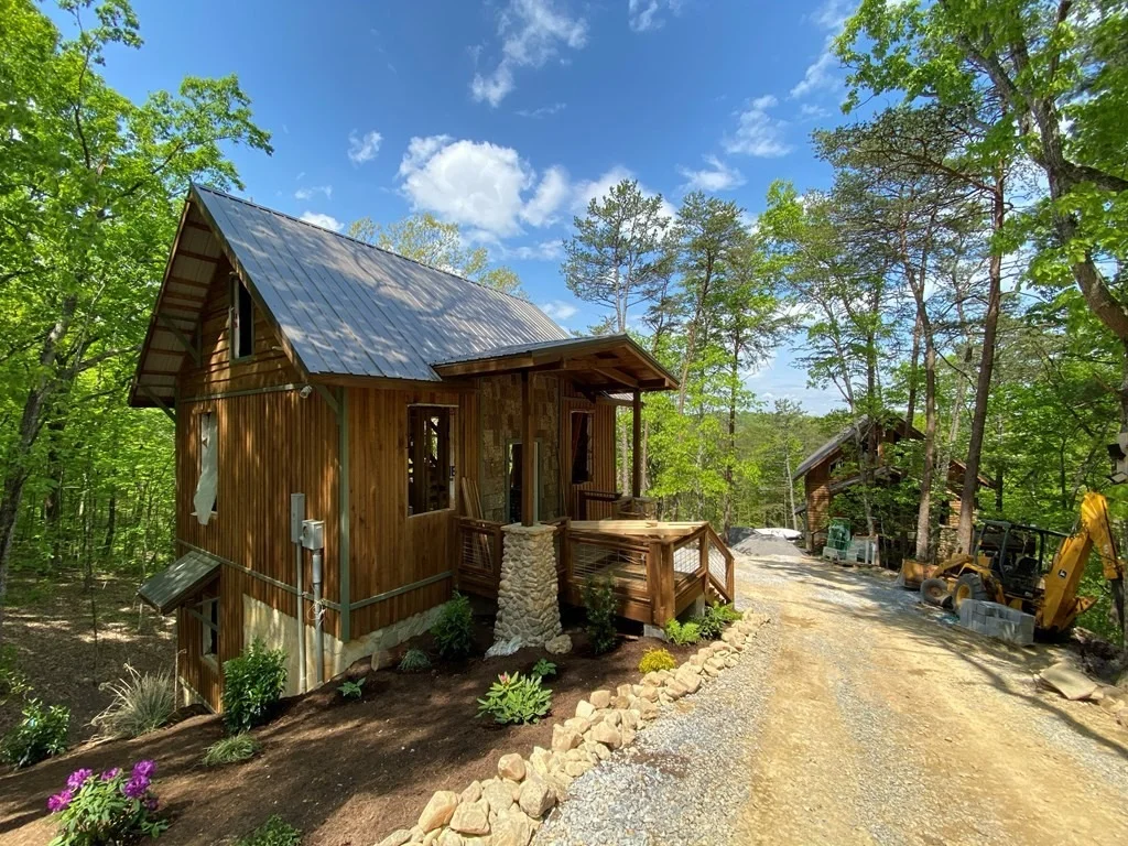 Photo of 804 Lloyd Huskey Road