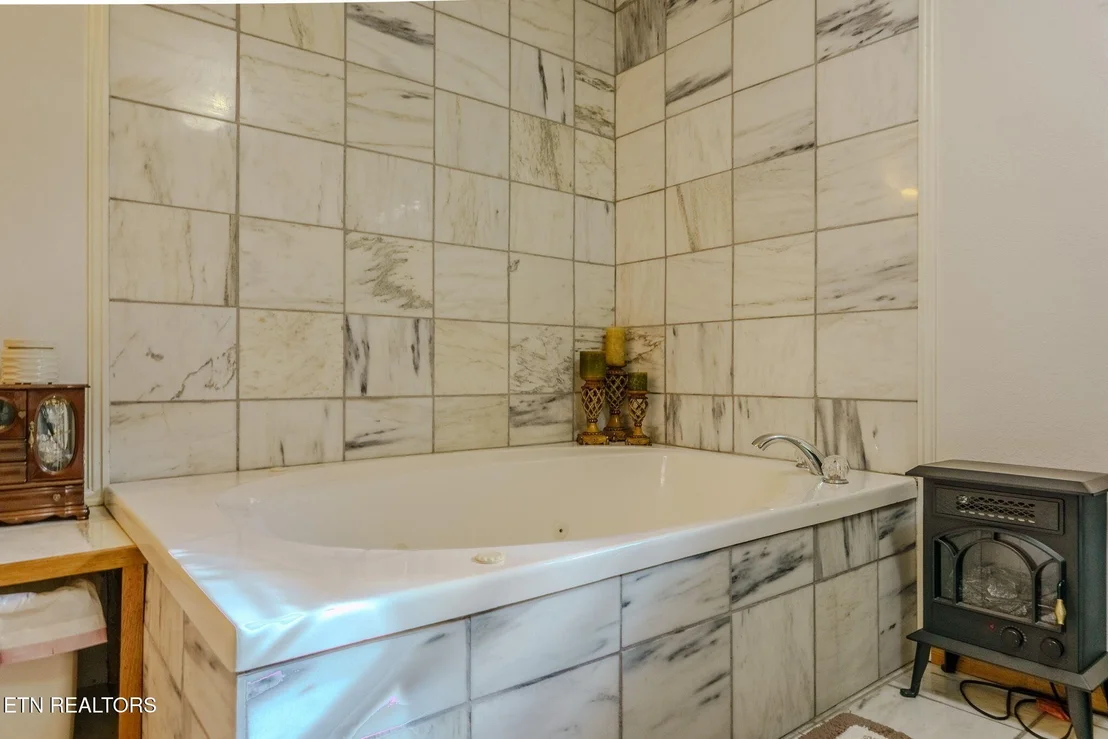 Photo of 224 Lenz Drive