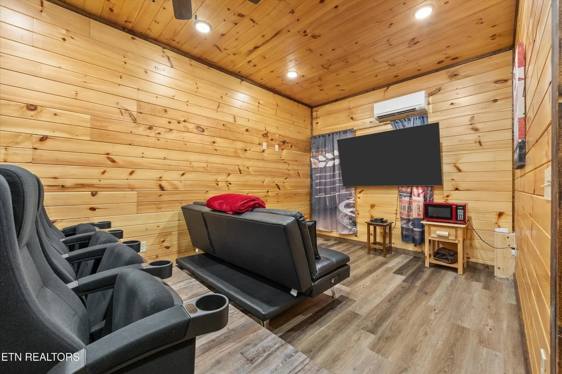 Photo of 3165 Bear Mountain Lane