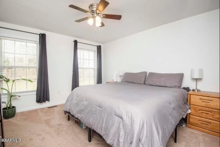 Photo of 226 Sandy Circle